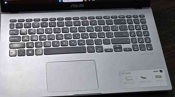 Чудовий Asus X509l Core i5-8250u mx250 Харків