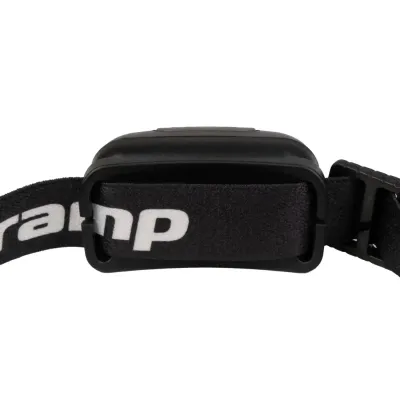 Ліхтар Tramp UTRA-187 Вінниця