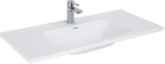 Раковина  Elita Piazza 100 (145730) Київ