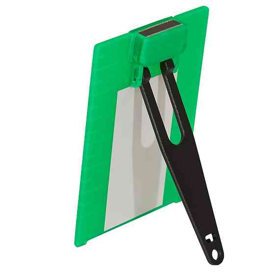 Мишень для лазерного уровня Vitals LA 7g Харьков