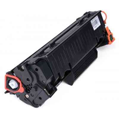 Картридж Vinga HP CE285A/CB435A (V-L-HCE285A) Вінниця