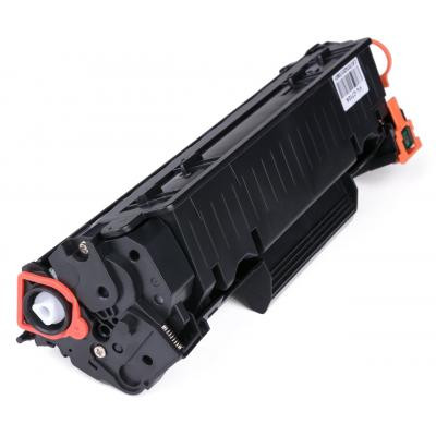 Картридж Vinga HP CE285A/CB435A (V-L-HCE285A) Вінниця - фото 6