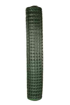 Кабель BASEUS X-type Cable Lightning 2.4A 1M фиолетовый CALXD-B05 Киев