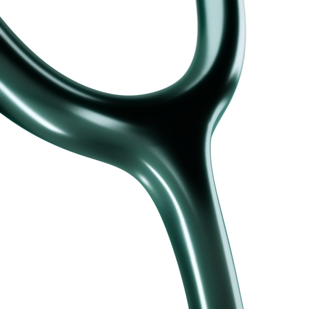 Стетоскоп MDF Instruments 797DD-13 Днепр - изображение 3