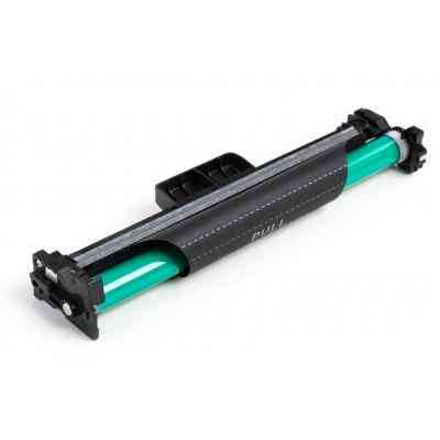 Драм картридж Vinga HP CF232A with chip (V-DR-HCF232A) Вінниця