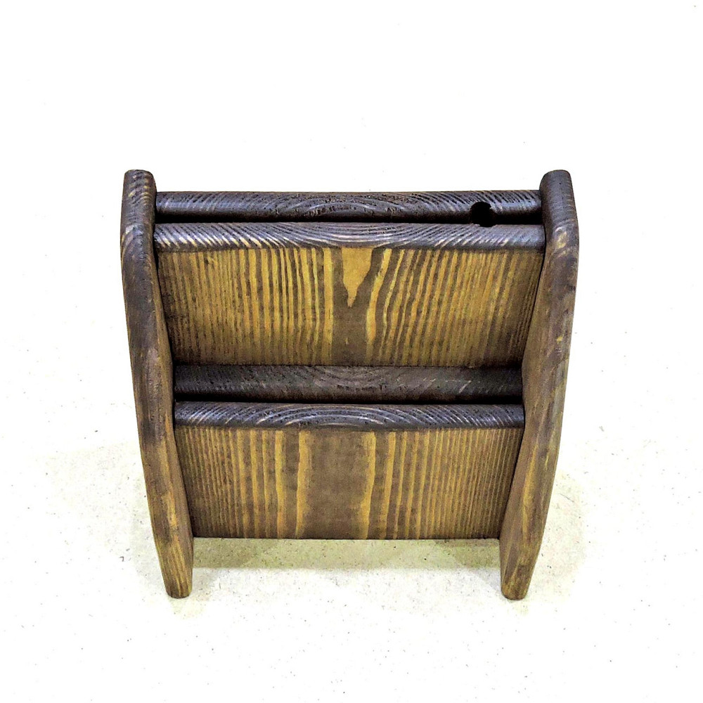 Подставка для ножей 