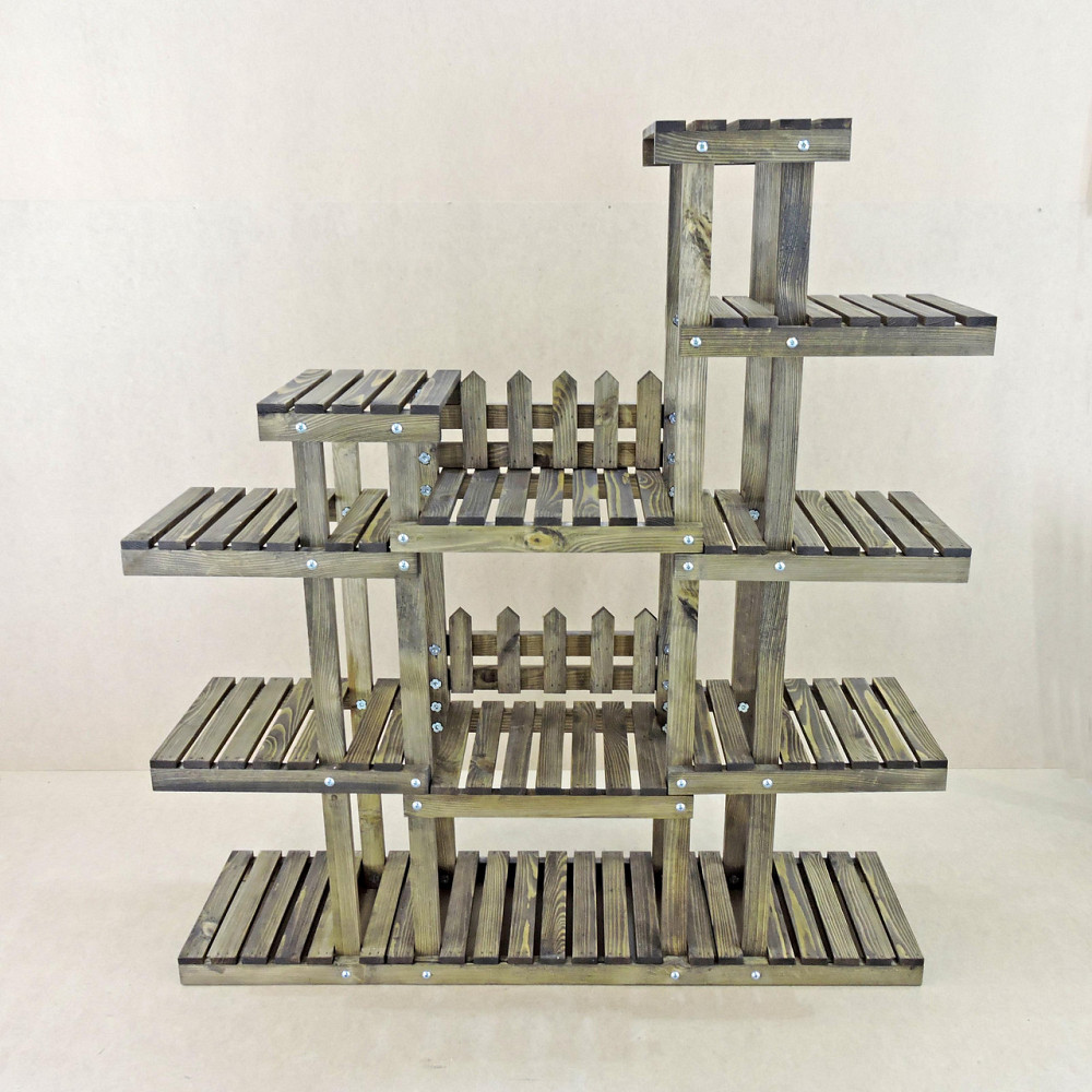 Подставка для цветов 