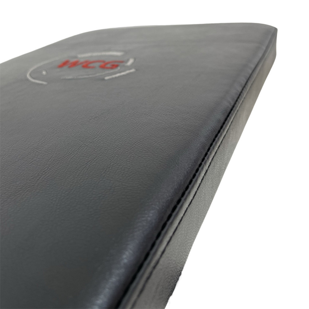 Лава для жиму лежачи WCG-001 під штангу Київ - фото 3