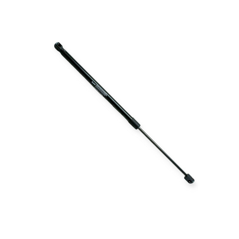 Амортизатор Ford Escort HB (92-98) 440N, 550MM багажника Мукачево - изображение 1