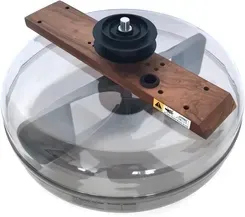 Требний тренажер Zbiornik do wioślarza wodnego WaterRower M1 S4 Київ - фото 1