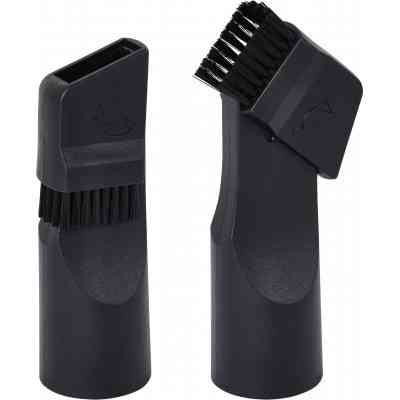 Пылесос Rotex RVB16-Y EcoClean Винница