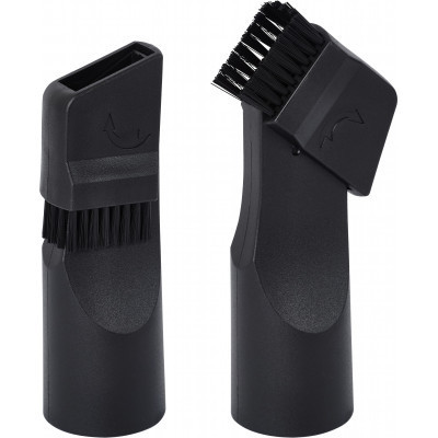 Пилосос Rotex RVB16-Y EcoClean Вінниця - фото 2