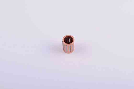 Сепаратор верхньої головки шатуна (14*18*25) ІЖ ЮПІТЕР Київ