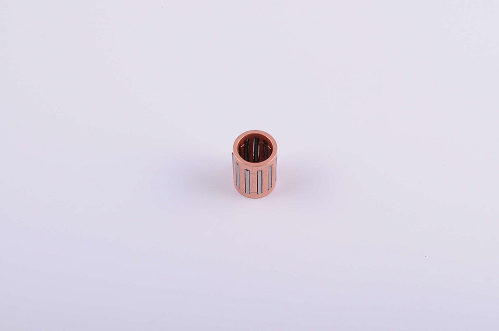 Сепаратор верхньої головки шатуна (14*18*25) ІЖ ЮПІТЕР Київ - фото 1