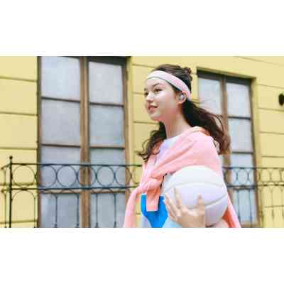 Навушники Sony WF-C510 Dark Blue (WFC510L.CE7) Вінниця