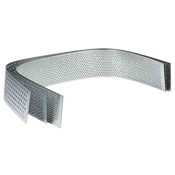 Sigma Измельчитель зерна 1.8кВт до 250кг/ч (зерновые) SIGMA (5381311) Киев