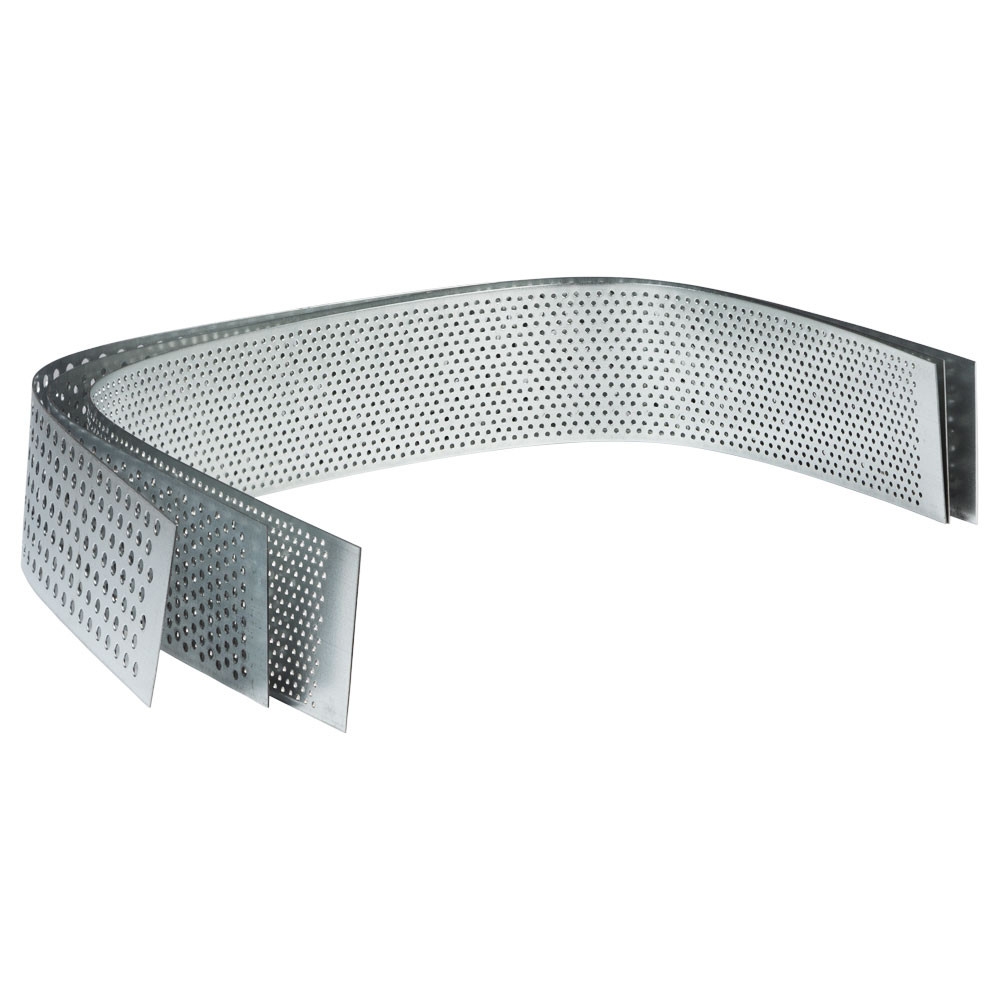 Sigma Измельчитель зерна 1.8кВт до 250кг/ч (зерновые) SIGMA (5381311) Киев - изображение 5