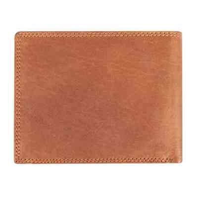 Кошелек JCB JBNC39MN Tan Винница