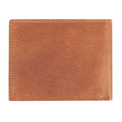 Гаманець JCB JBNC39MN Tan Вінниця - фото 2