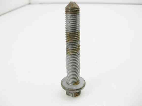 Mercedes-Benz  A0049900003 Болт реактивної тяги до кулака M12 x 1,5 x 72 мм C-Class W204 W205 E-Class W212 W213 C207 C238 CLS C218 C257 Одесса