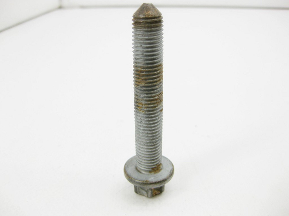 Mercedes-Benz  A0049900003 Болт реактивної тяги до кулака M12 x 1,5 x 72 мм C-Class W204 W205 E-Class W212 W213 C207 C238 CLS C218 C257 Одеса - фото 4