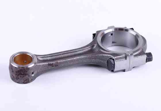 Шатун ZN490BT ZN390 ZN485 ДонгФенг 404 Chery 244/354/404 Мукачево