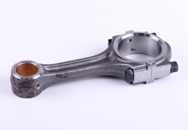 Шатун ZN490BT ZN390 ZN485 ДонгФенг 404 Chery 244/354/404 Мукачево - фото 3