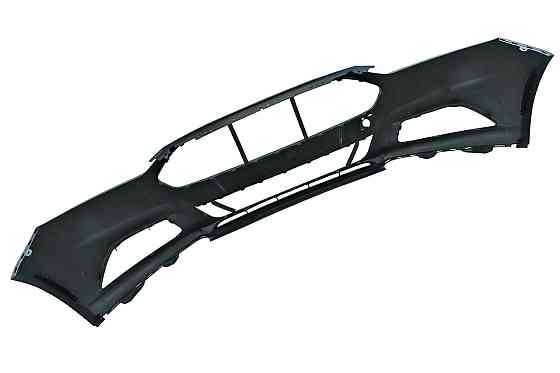 Бампер Форд Mondeo 5 (2013-2016) передний Мукачево