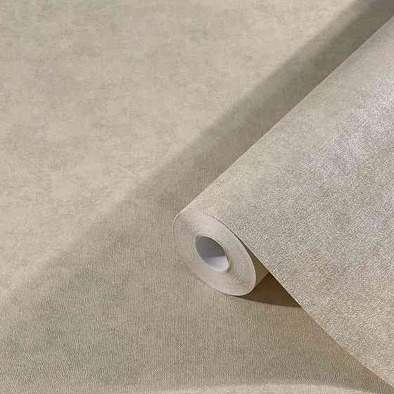 Шпалери Marburg Shades 32426 Київ