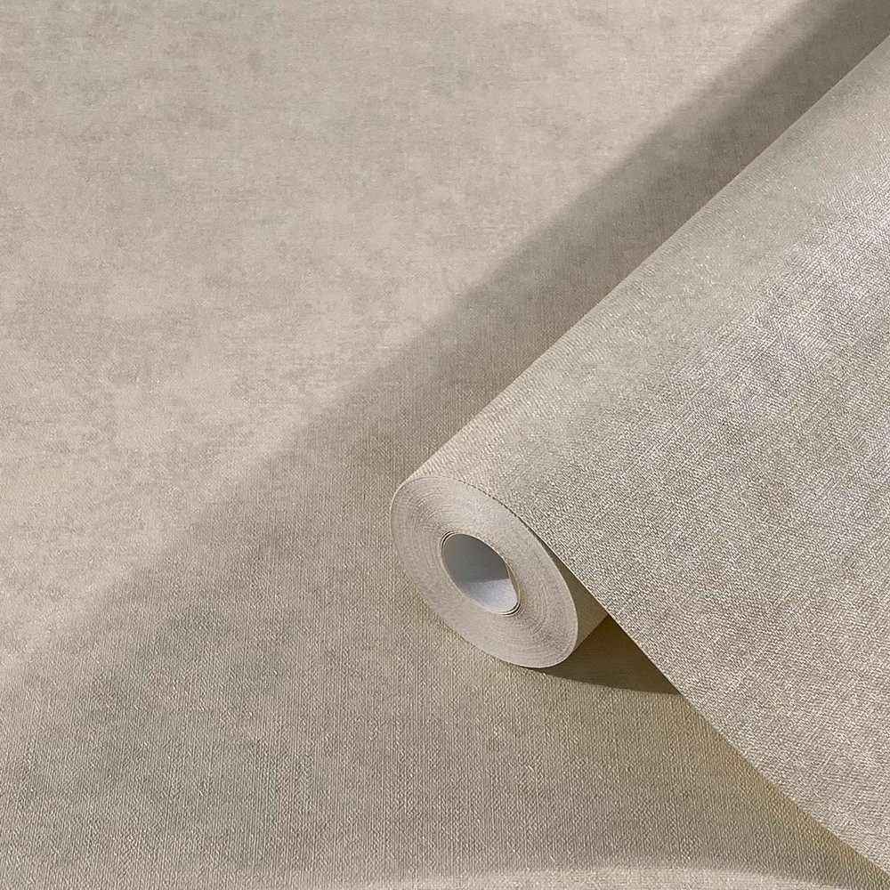 Шпалери Marburg Shades 32426 Київ - фото 2