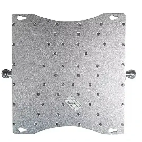 GSM-репитер 5 диапазонов 800/900/1800/2100/2600 МГц с усилением 3G и 4G LTE Киев