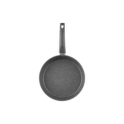 Сковорода Ardesto Gemini Gourmet Apulia Grey 26 см (AR1926GDS) Вінниця