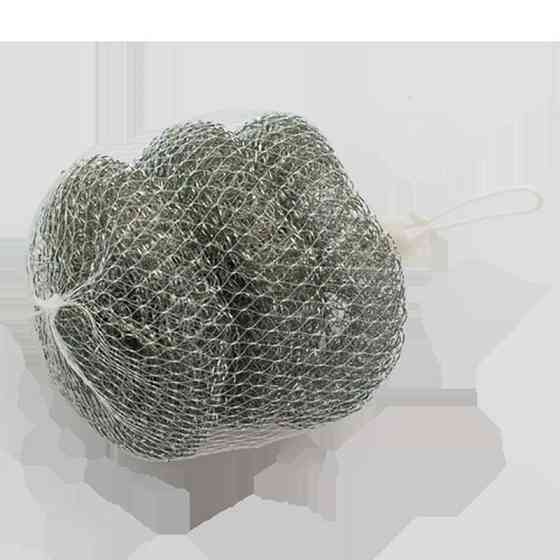 Кухонний Шкребок 3 шт. Гостомель