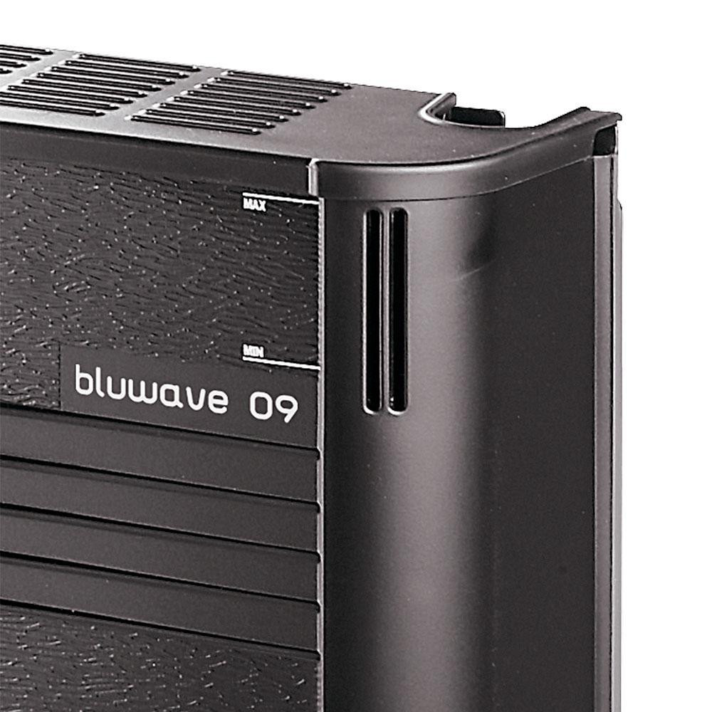 Внутрішній фільтр з насосом для акваріумів до 300 літрів Ferplast Bluwave 07 (Ферпласт Блувейв 07) Запоріжжя - фото 7