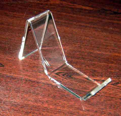 Подставка под обувь №3 180х55 мм Киев