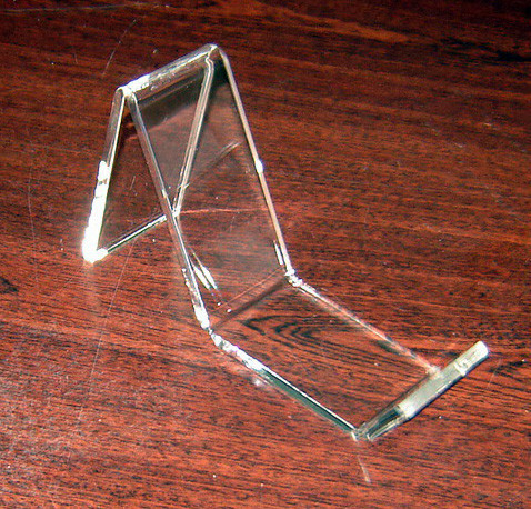 Подставка под обувь №3 180х55 мм Киев - изображение 1