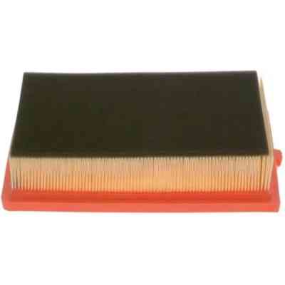 Повітряний фільтр для автомобіля Bosch F026400589 Вінниця