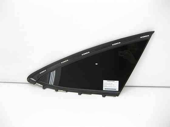 Mercedes-Benz  A2926702200 Глуха кватирка стійки C права GLE Coupe C292 Одеса