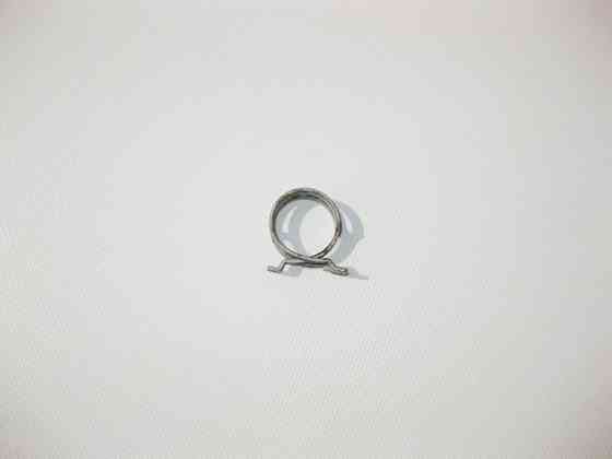 Mercedes-Benz  A0009953005 Стрічковий металевий хомут Одеса