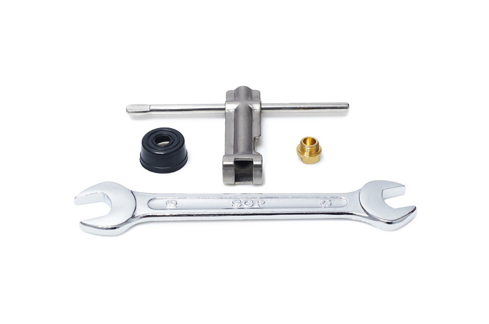 Жидкотопливная горелка принуждение BRS-7 Ровно - изображение 7