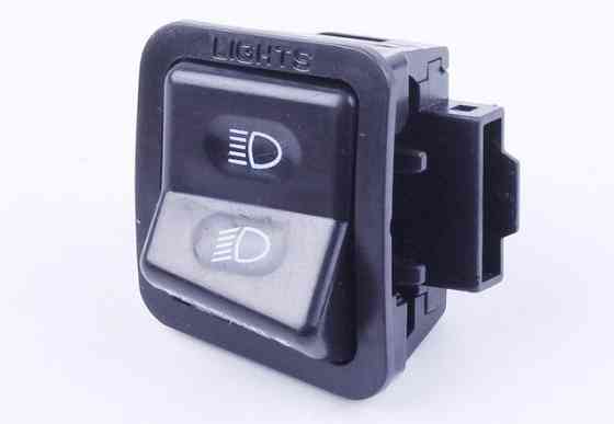 Кнопка переключения света (ближн./дальний) Мукачево