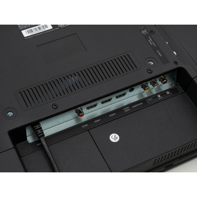 Телевизор Vinga L43UHD25B Винница - изображение 2