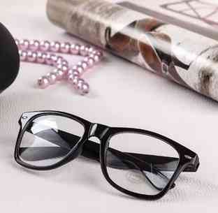 Окуляри для комп'ютера класичні Wayfarer Київ