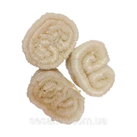 Рисовая лапша My Chu Rice Noodles 500г Харьков