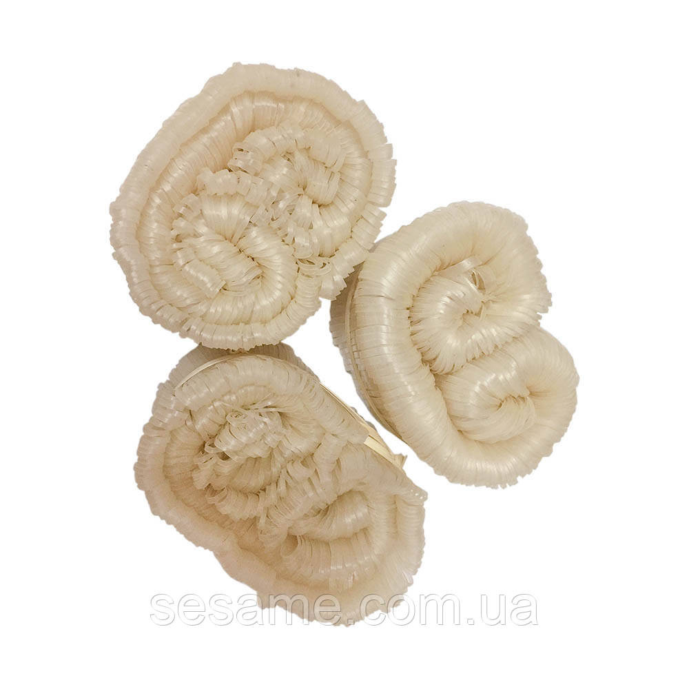 Рисовая лапша My Chu Rice Noodles 500г Харьков - изображение 2