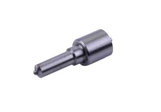 Распылитель форсунки DLLA150PN926 на мотоблок Зубр с дизельным двигателем мотоблок 186F, длинный Мукачево