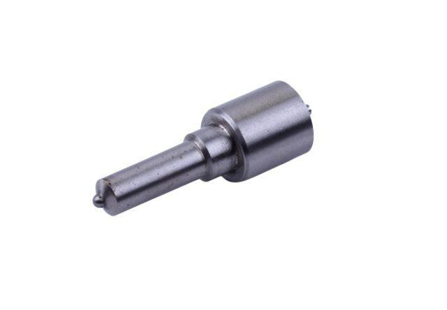 Распылитель форсунки DLLA150PN926 на мотоблок Зубр с дизельным двигателем мотоблок 186F, длинный Мукачево - изображение 1