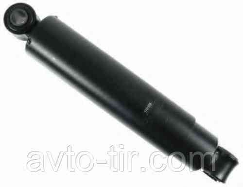 Амортизатор підвіски причепа BPW (L427-694), F5007 Луцьк