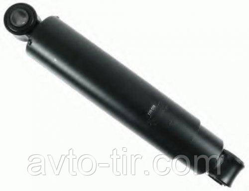 Амортизатор підвіски причепа BPW (L427-694), F5007 Луцьк - фото 1