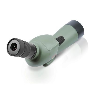 Подзорная труба Kowa 20-40x50/45 (TSN-501) (927704) Винница - изображение 4